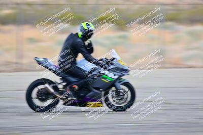 media/Apr-26-2025-2WTD (Sat) [[797c348bd3]]/C Group/140pm/